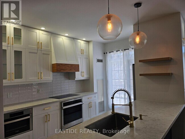 Photo - 17 Barberry Pl