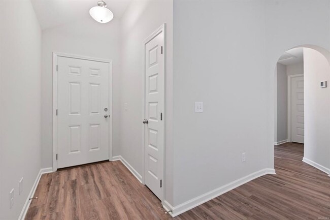 Photo - 2026 Dawsons Ml Ln