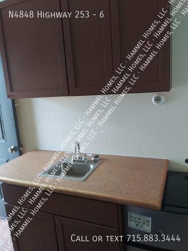 Photo - N4848 Hwy 253 Unidad 6