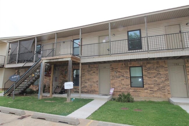 Photo - 1901 E Lindsey St Condo Unit 15B