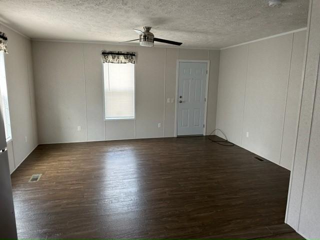 Photo - 266 Mallard Ln