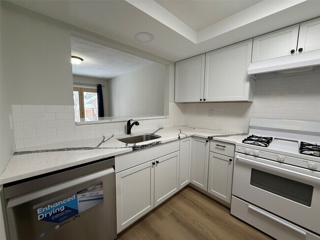 Photo - 139 Prospect Ave