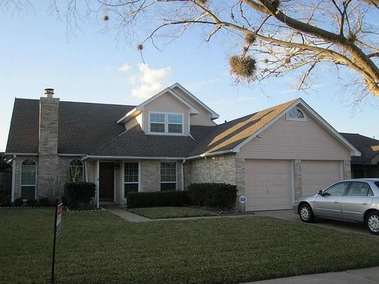 Photo - 3118 Kempwood Dr Casa