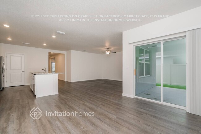 7711 Harbor Moor Dr