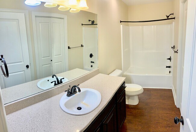 Photo - 508 Treyson Ln Unit 508