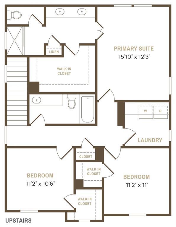 Photo - 413 Sweetwood Ln