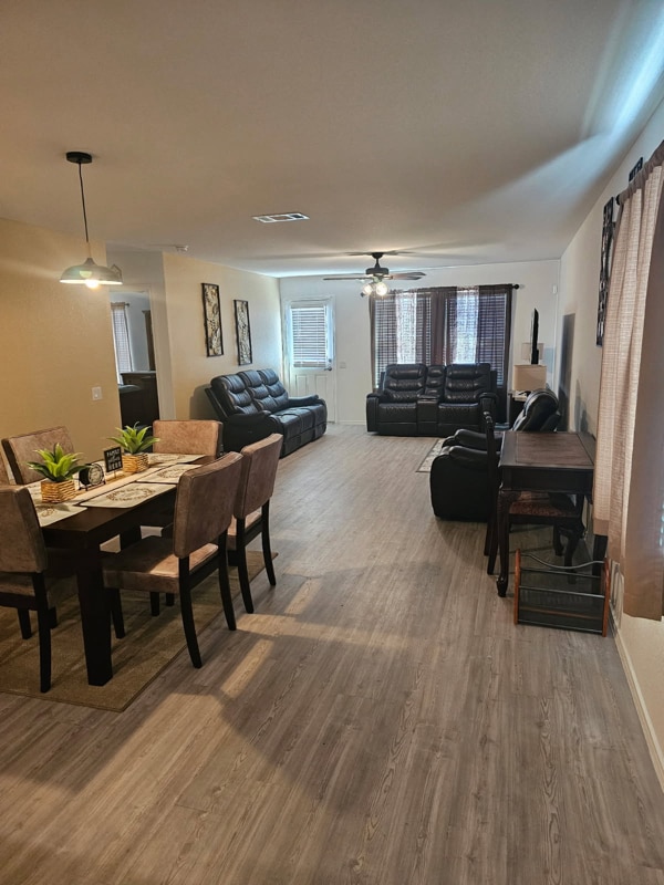 Photo - 9434 Somerset Wy