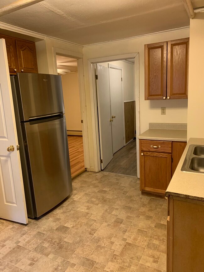 Photo - 31 Cogswell St Unidad Apt 1