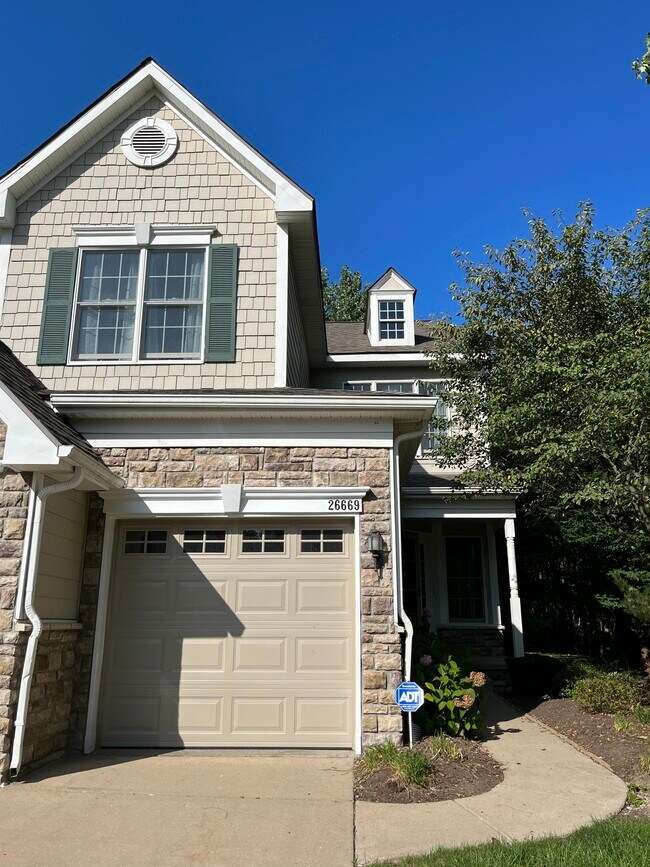 Photo - 26669 Island Lake Dr Condo Unit 26669