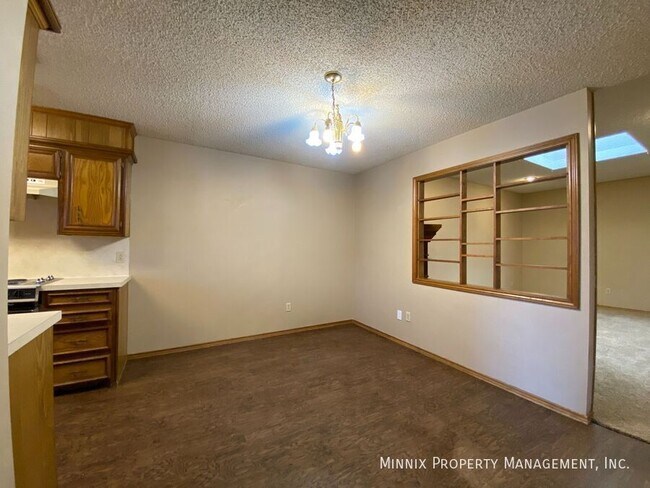 Photo - 6606 Hope Ave