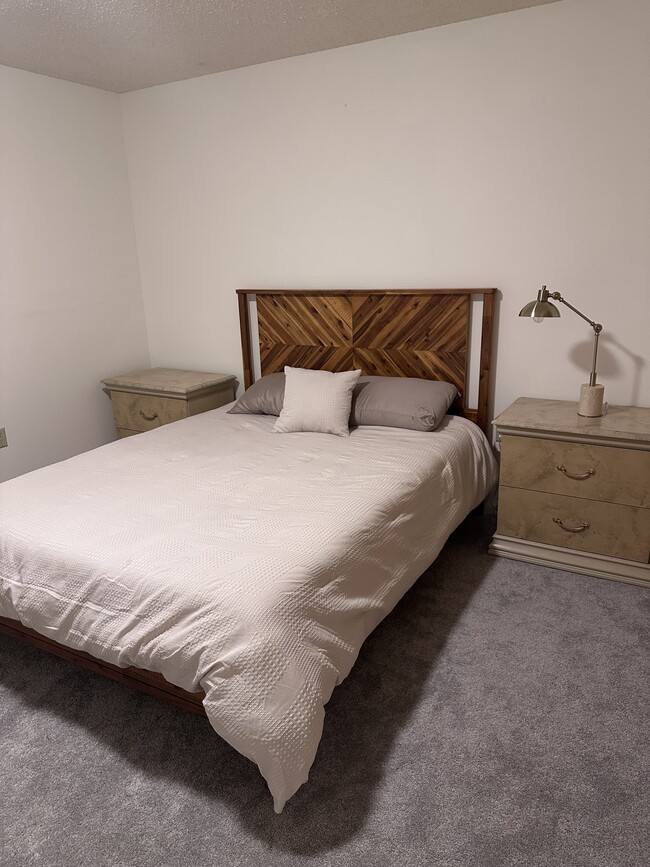 Photo - 2621 Village Blvd Unidad Whitehall