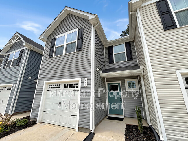 Building Photo - 177 Sarnesfield Wy Rental