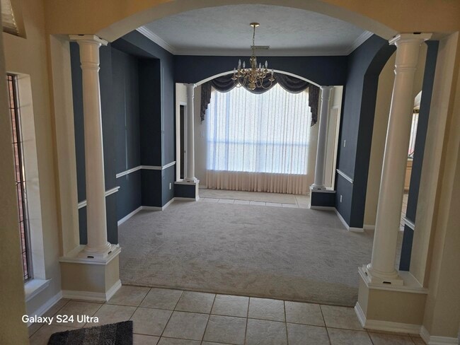 Photo - 2727 Gregway Ln