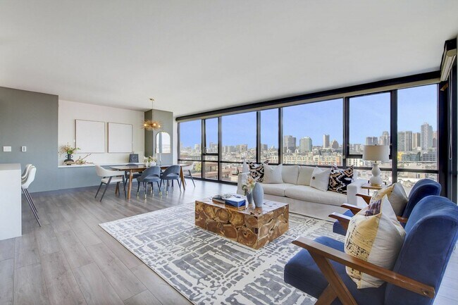 Photo - 250 King St Unit 1116