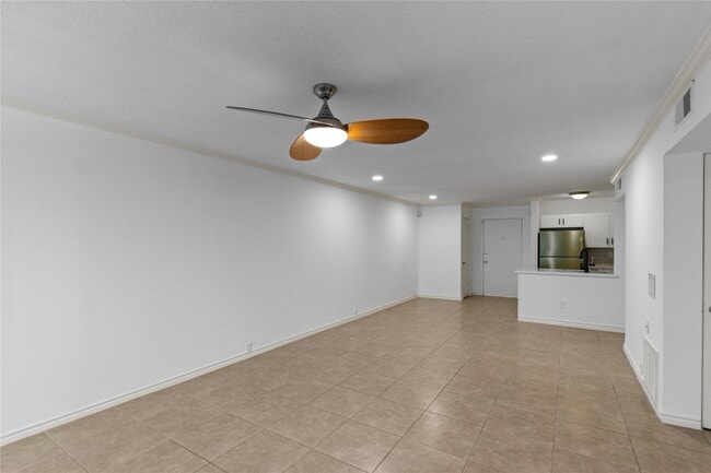 Photo - 5353 Institute Ln Unit 12