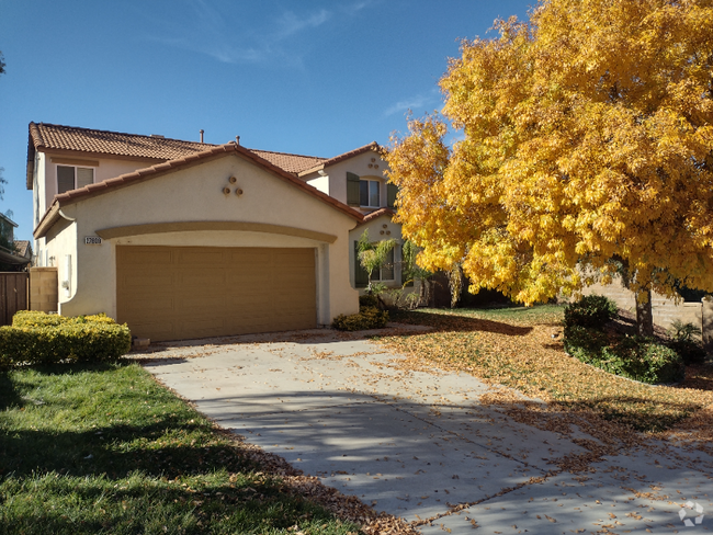 Building Photo - 27809 Almont Way Rental