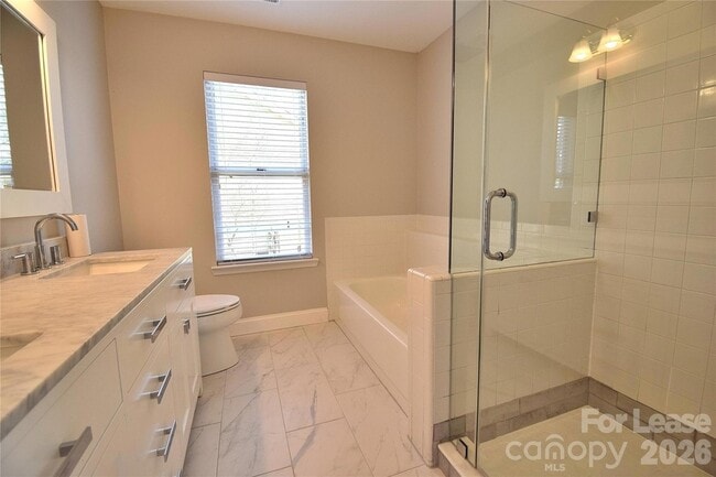 Photo - 9530 Errington Ln