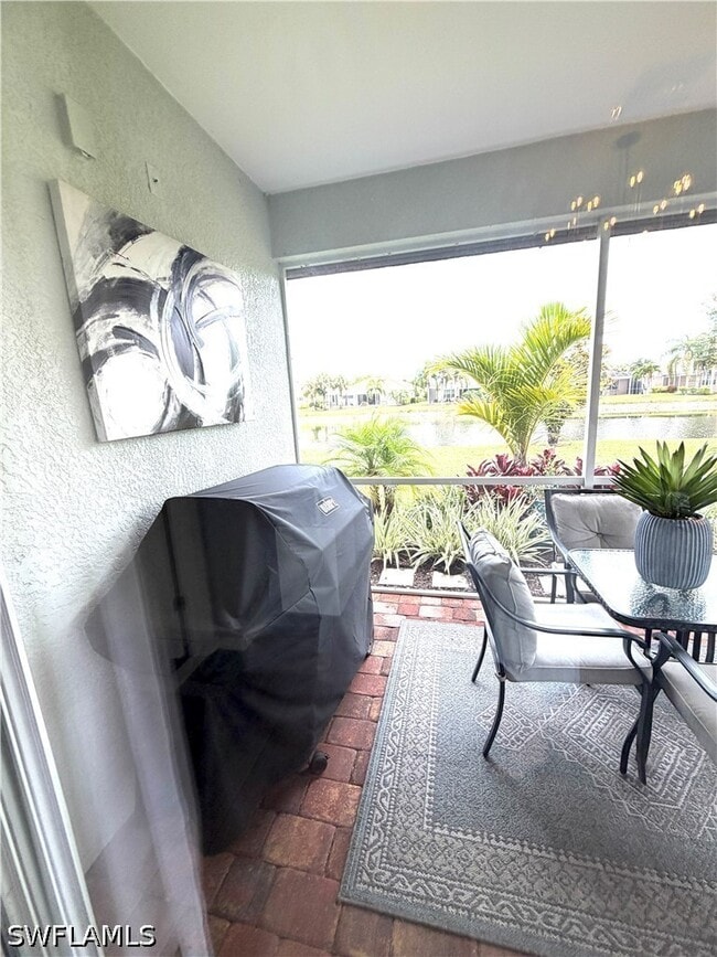 Photo - 8736 Querce Ct