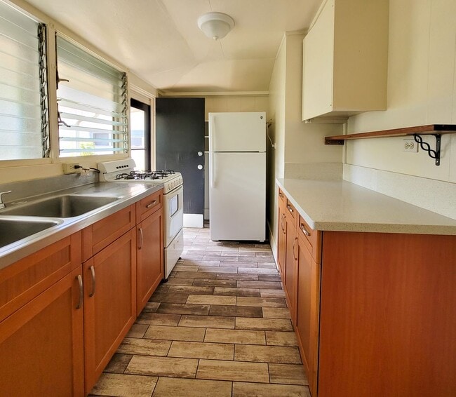 Photo - 1132 Unit 1132