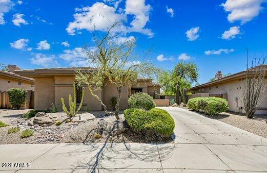 Photo - 7585 E Balao Dr