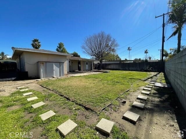 Building Photo - 937 S Farber Ave Rental