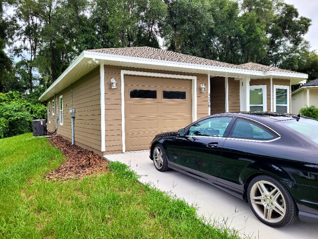 Photo - 556 NW 259th Terrace