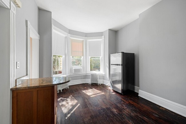 Photo - 1206 Park Ave Unit Apt 2A