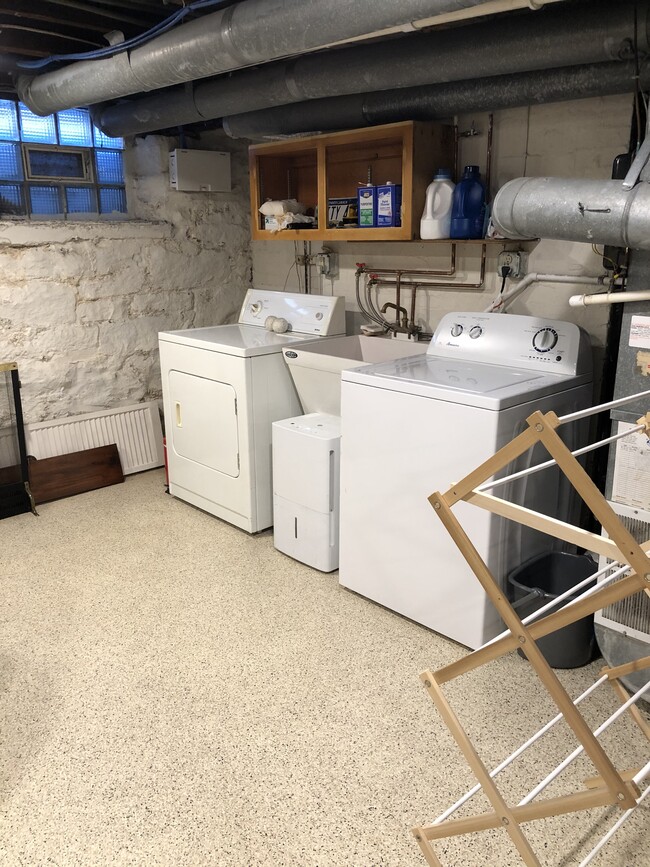 Photo - 21 Saint Leo St Townhome