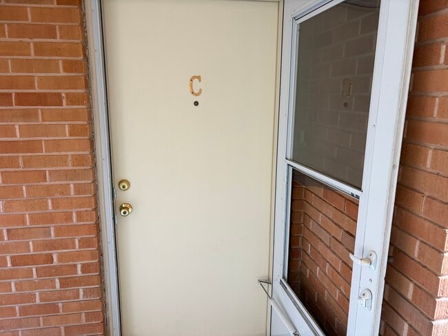 Photo - 247 Opal St Unit 247 Opal St. C