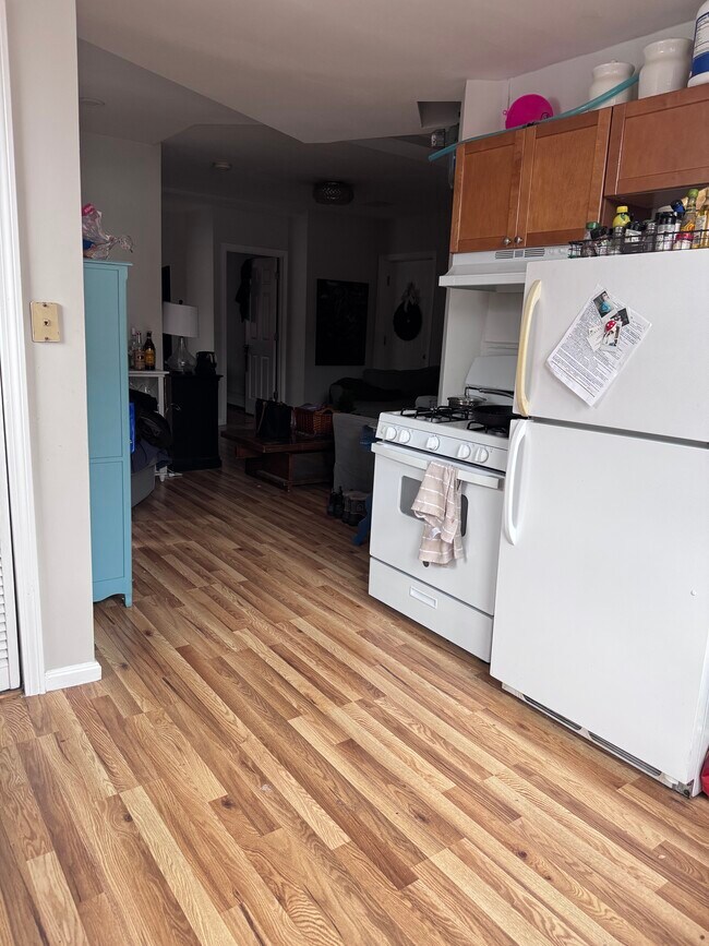 Photo - 28 Fleet St Unit 26