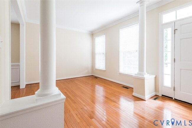 Photo - 11200 Chappell Ridge Ct