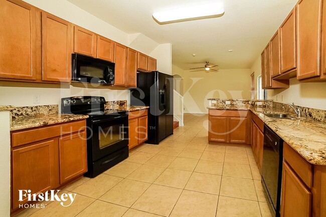 Photo - 3069 SE 5th Dr