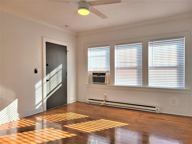 Photo - 723 East Dr Unidad #5 ~ P