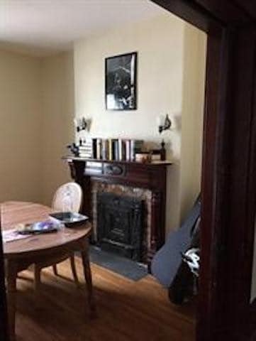 Photo - 18 Dustin St Unidad 1