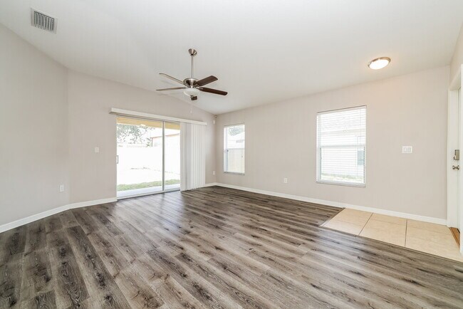 Photo - 7338 Lumber Port Dr
