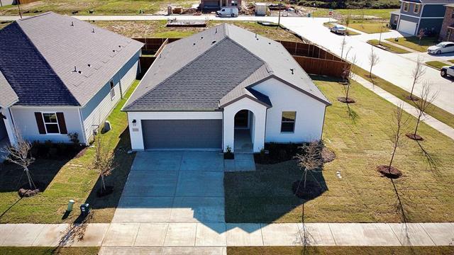 Photo - 3204 Royal Frst Dr