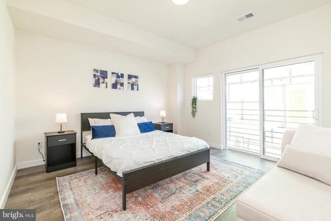 Photo - 1307 Germantown Ave Unidad 26B