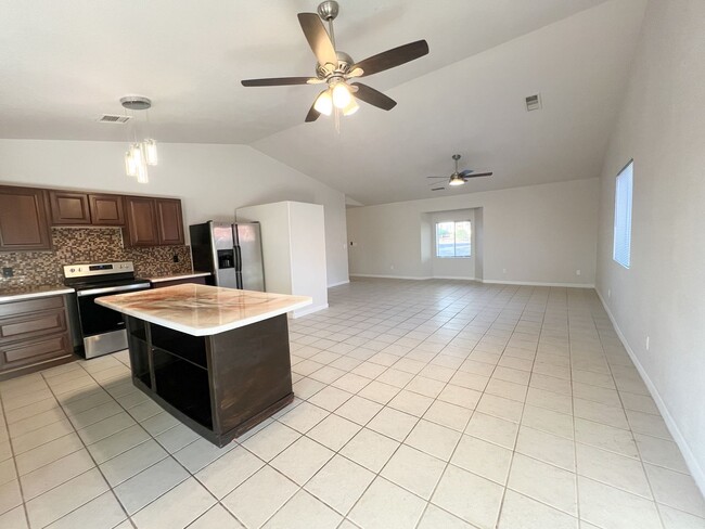 Photo - HOUSE - COTTONWOOD – VERDE VILLAGE