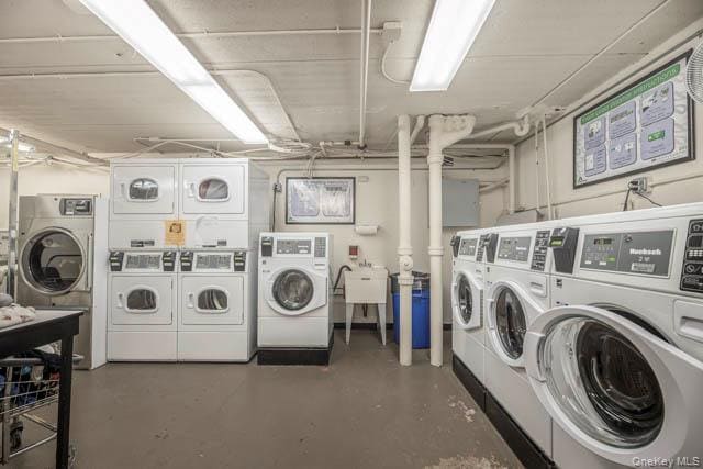 Photo - 1120 Warburton Ave Unit 1F