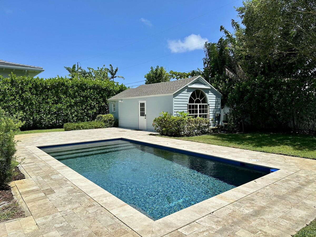 Photo - 380 Potter Rd House