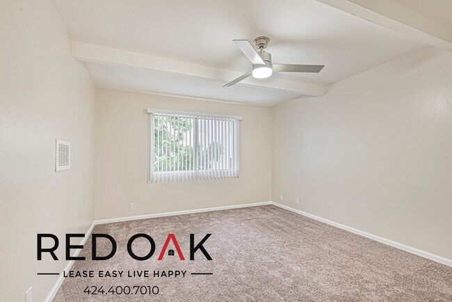 Photo - 1375 W San Bernardino Rd Unit 244