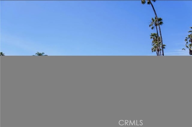 Building Photo - 18271 Roberta Cir