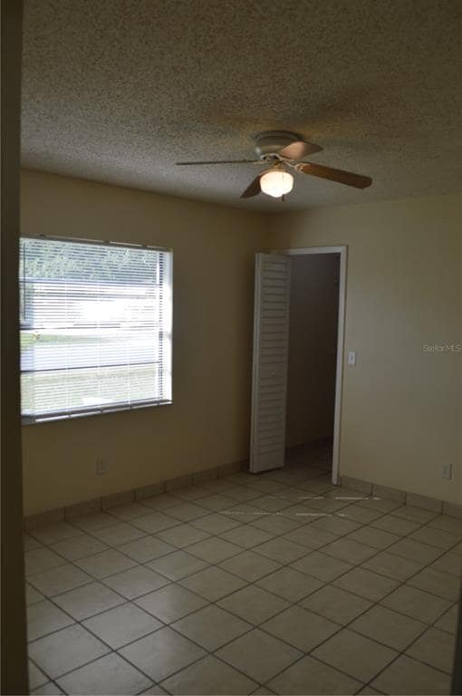 Photo - 6901 N Blossom Ave