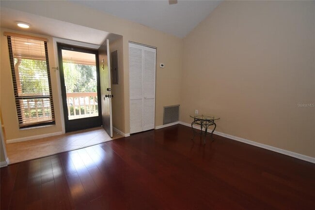 Photo - 1687 Brookhouse Cir Unit 221