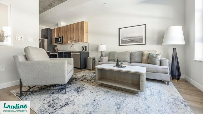 Photo - 1375 E Hampden Ave Apartamento Unidad 118.1405419