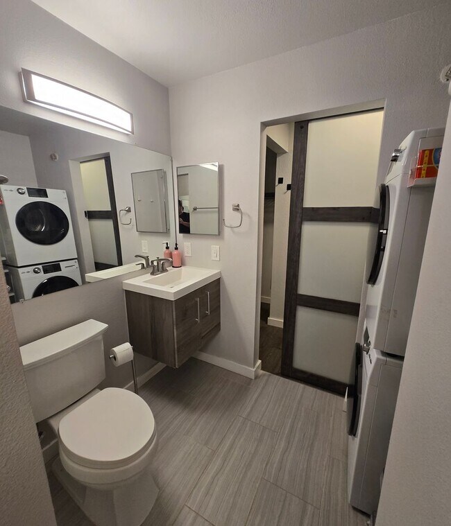 Photo - Upgraded & Pet Friendly 2BR in Central Kihei