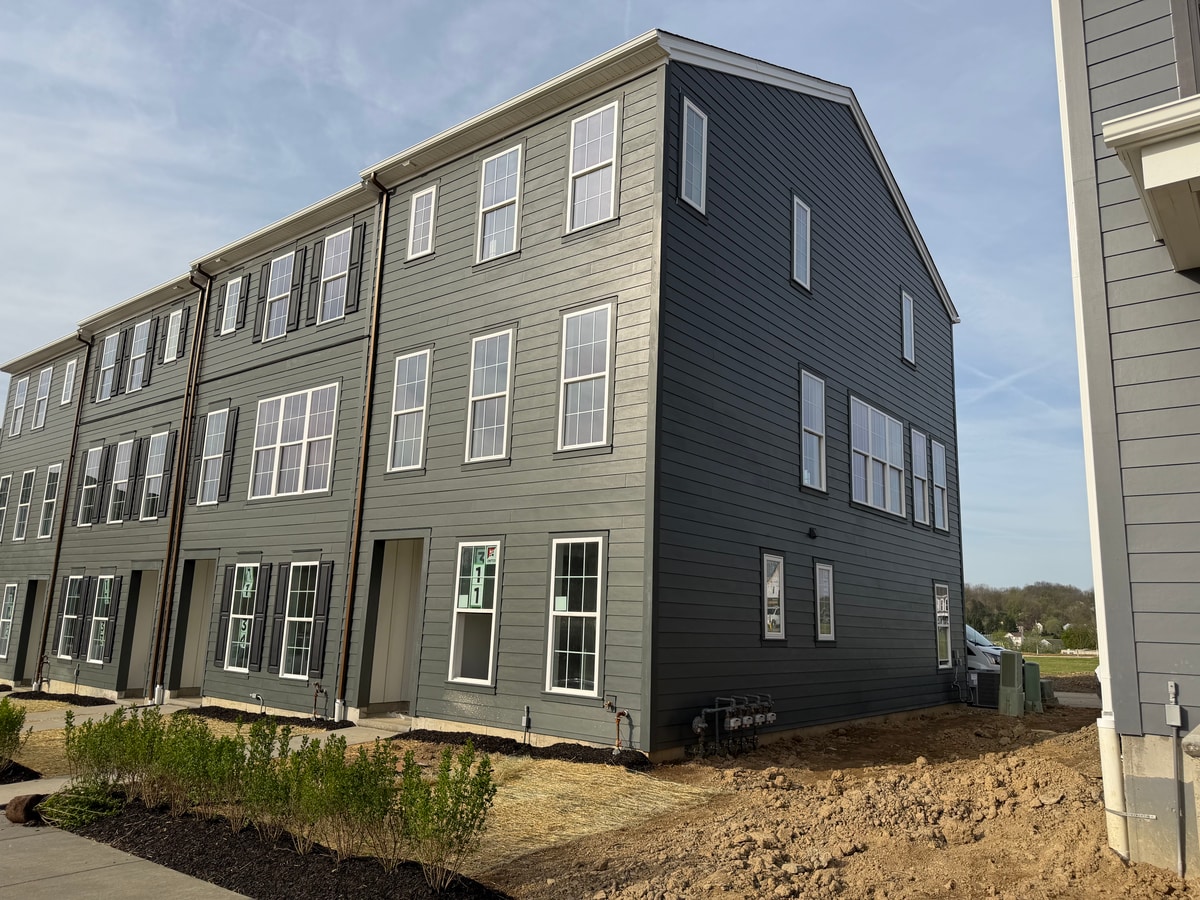 Photo - 509 Freeman St