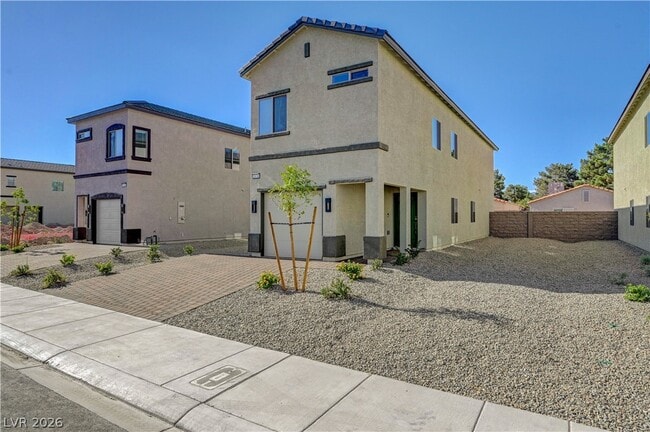 Photo - 2124 Abraham Ave