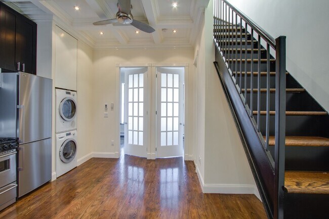 Building Photo - 15 W 103rd St Rental