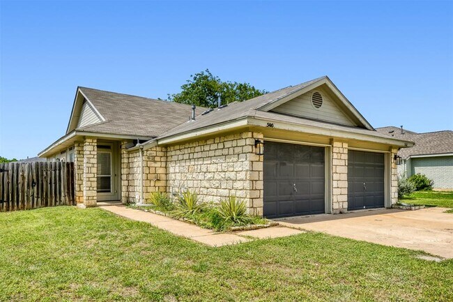 Building Photo - 500 Gregory Ct